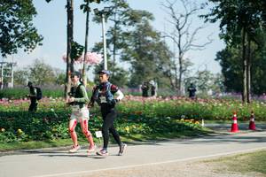 BIB: 
                            <button type="button" onclick="openModal(27608576)" class="btn btn-primary btn-sm float-right btn-popup" data-toggle="modal" data-target=".modal-high-quality">
                        <i class="fas fa-shopping-cart"></i> Add to Cart
                    </button>
                                            <button type="button" onclick="isThisMe(27608576, true)" class="btn btn-success btn-sm float-right btn-popup btn-isme hidden" data-toggle="tooltip" data-placement="bottom" title="นี่คือรูปของคุณใช่ไหม คลิกที่นี่เพื่อเอาเข้าอัลบั้ม">
                        <i class="fas fa-plus"></i> Add to album
                    </button>
                    <button type="button" onclick="isThisMe(27608576, false)" class="btn btn-warning btn-sm float-right btn-popup btn-isnotme hidden">
                        <i class="fas fa-ban"></i> Remove from album
                    </button>